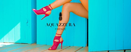 Aquazzura 