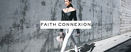 Faith Connexion 