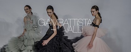 Giambattista Valli