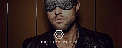 Philipp Plein