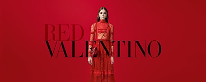 Red Valentino