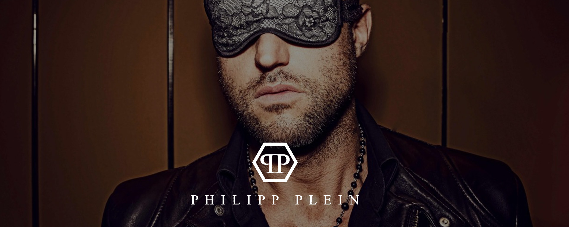 Philipp Plein