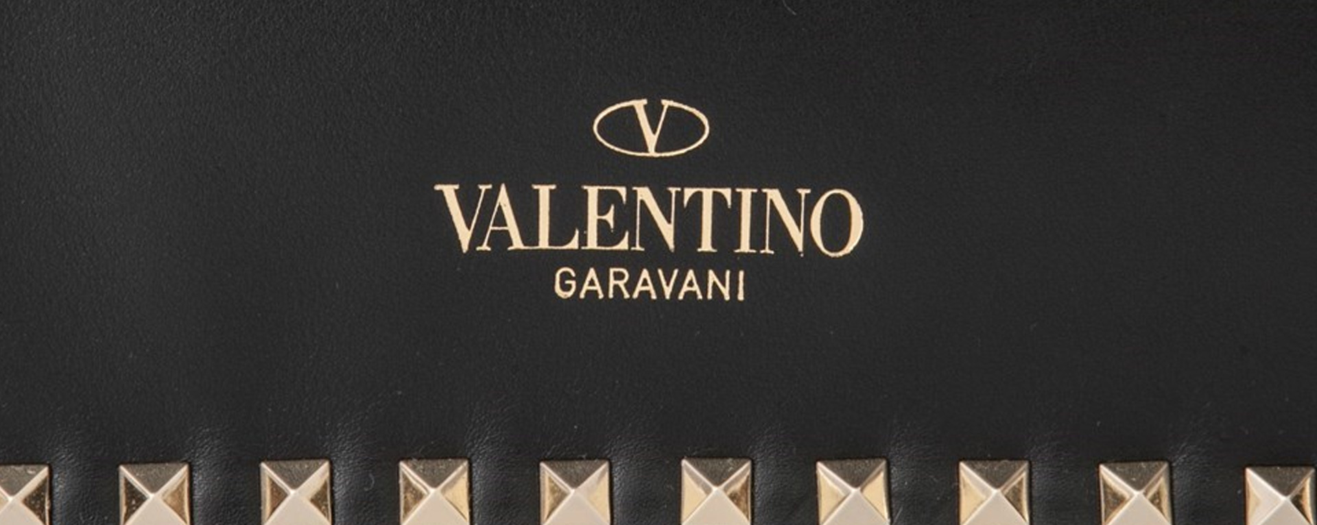 Valentino Garavani 