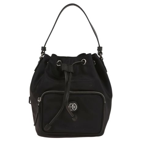 WOMAN Tory Burch