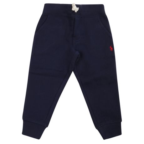 Shop Ralph Lauren Kids