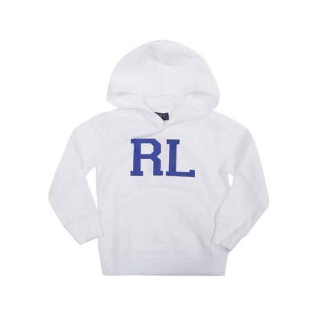 Shop Ralph Lauren Kids