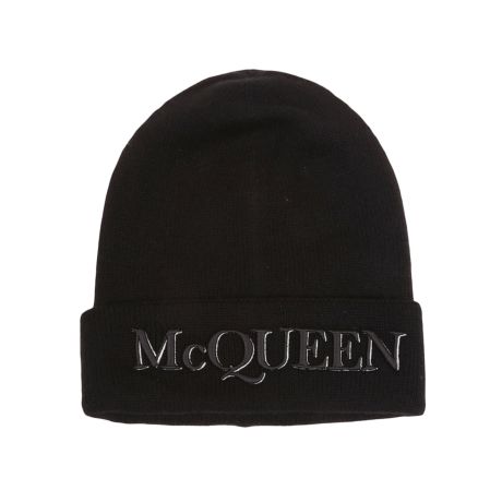 Shop Alexander Mcqueen