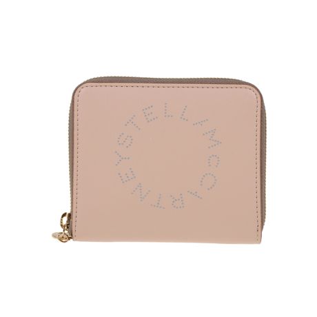 Shop Stella Mccartney