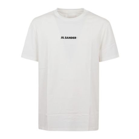 Shop Jil Sander