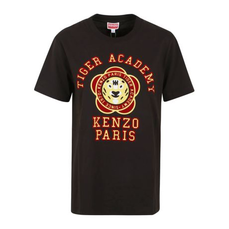 Shop Kenzo