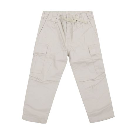 Shop Ralph Lauren Kids