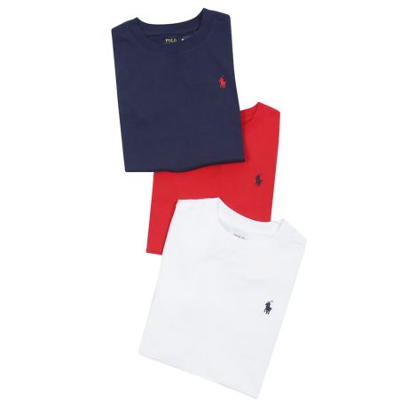 Shop Ralph Lauren Kids