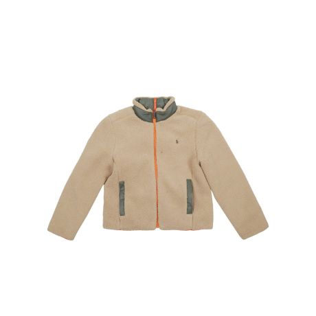 KIDS Ralph Lauren Kids