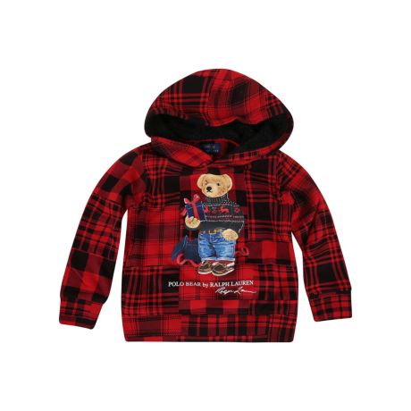 Shop Ralph Lauren Kids