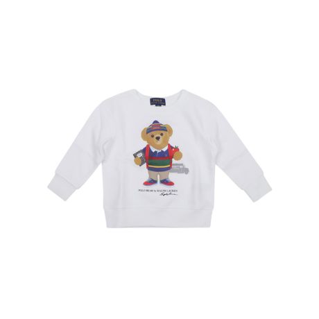 Shop Ralph Lauren Kids