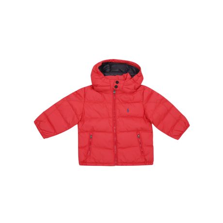 Shop Ralph Lauren Kids