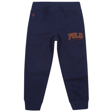 KIDS Ralph Lauren Kids