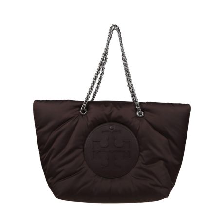 Shop Tory Burch