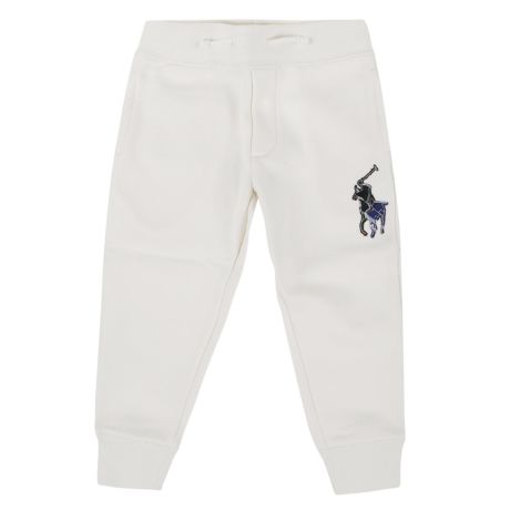 KIDS Ralph Lauren Kids