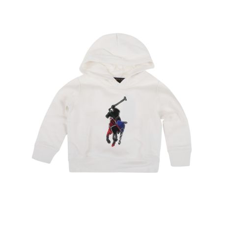 Shop Ralph Lauren Kids