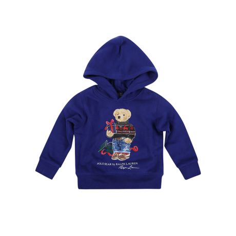 Shop Ralph Lauren Kids