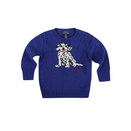 Shop Ralph Lauren Kids