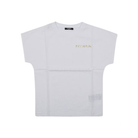 Shop Balmain Kids