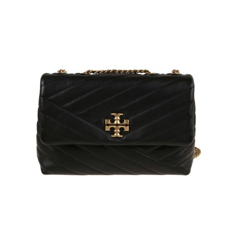 WOMAN Tory Burch