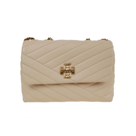 WOMAN Tory Burch