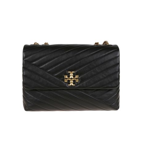 WOMAN Tory Burch