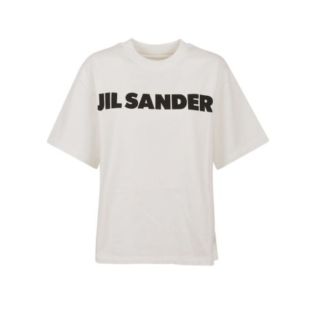 Shop Jil Sander