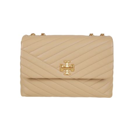 WOMAN Tory Burch