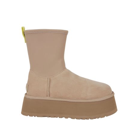 Shop Ugg