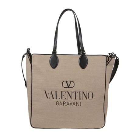 Shop Valentino Garavani