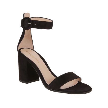 Shop Gianvito Rossi