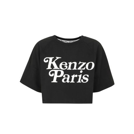 WOMAN Kenzo