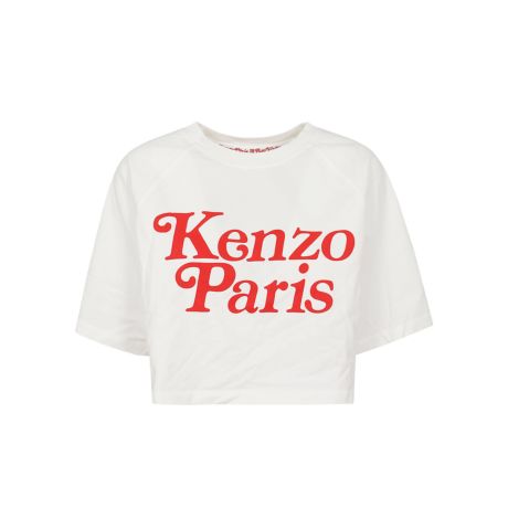 WOMAN Kenzo