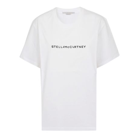 Shop Stella Mccartney