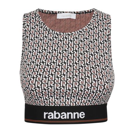 Shop Paco Rabanne