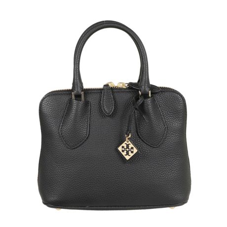 WOMAN Tory Burch