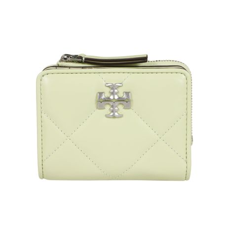 WOMAN Tory Burch