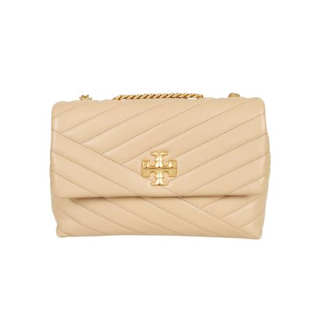 WOMAN Tory Burch