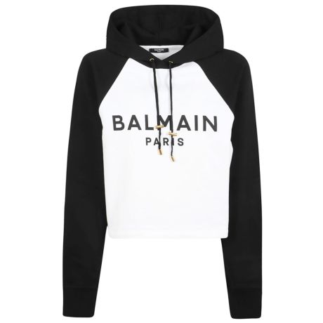 Shop Balmain