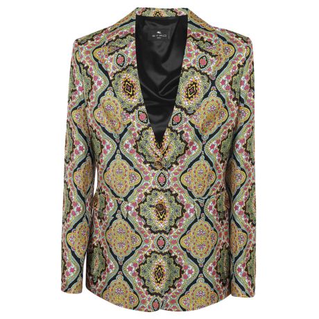 Shop Etro