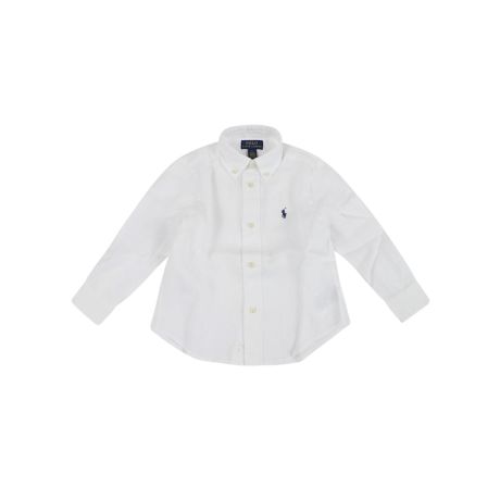 KIDS Ralph Lauren Kids