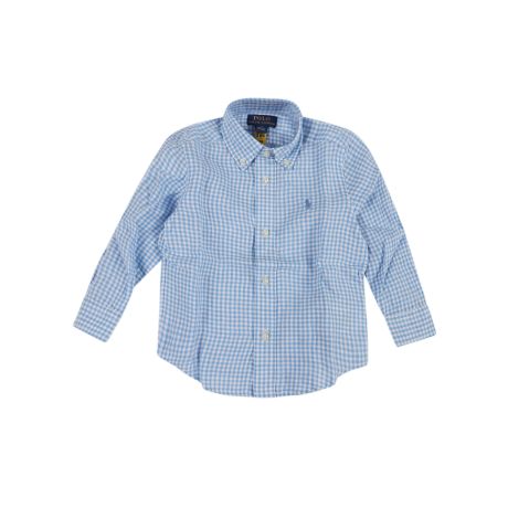 Shop Ralph Lauren Kids