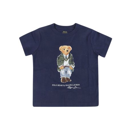 Shop Ralph Lauren Kids