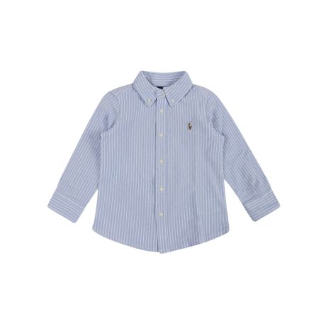 KIDS Ralph Lauren Kids