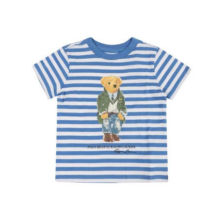 KIDS Ralph Lauren Kids