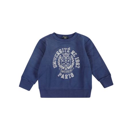 Shop Ralph Lauren Kids